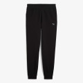 Puma ESS ELEVATED Pants TR cl 