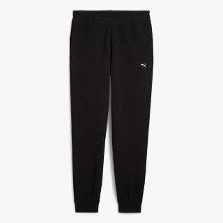 Puma ESS ELEVATED Pants TR cl 