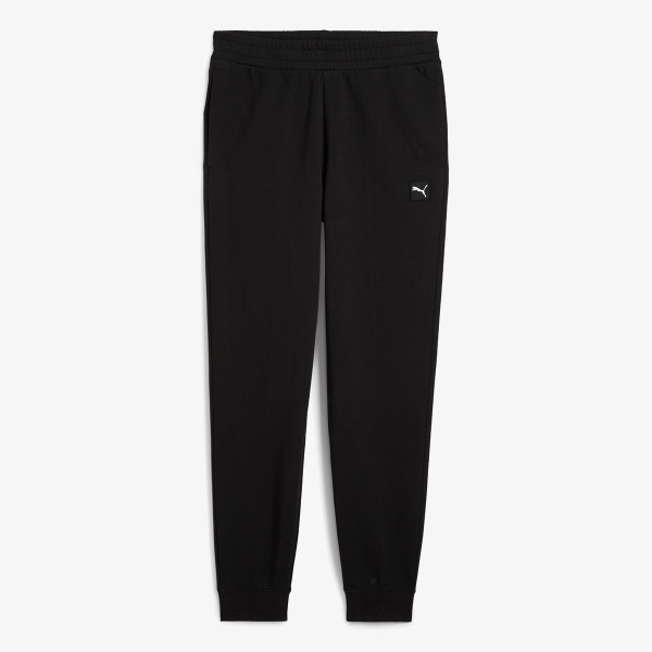 Puma ESS ELEVATED Pants TR cl 