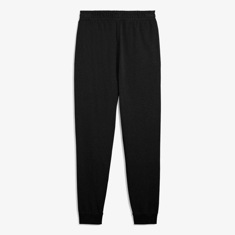 Puma ESS ELEVATED Pants TR cl 