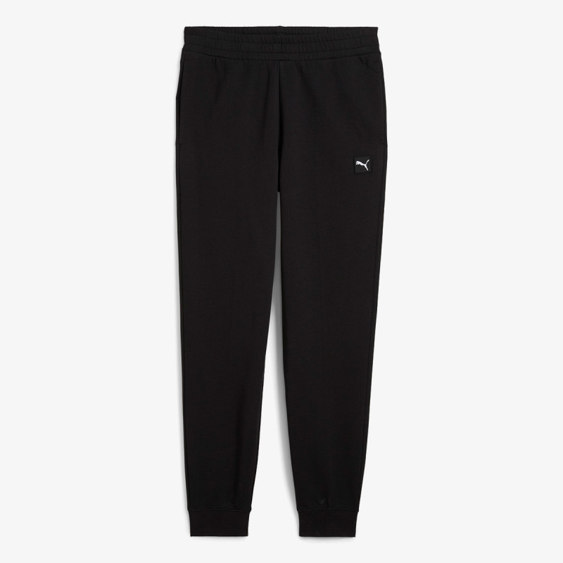 Puma ESS ELEVATED Pants TR cl 