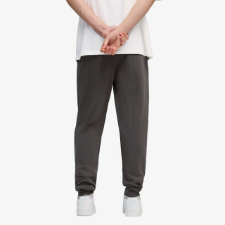 Puma PUMA ESS ELEVATED Pants TR cl 