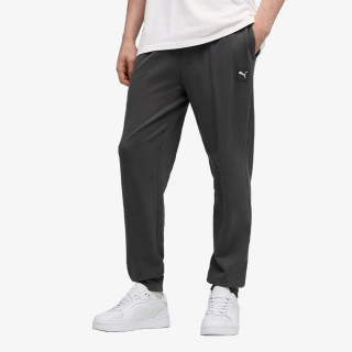 Puma PUMA ESS ELEVATED Pants TR cl 