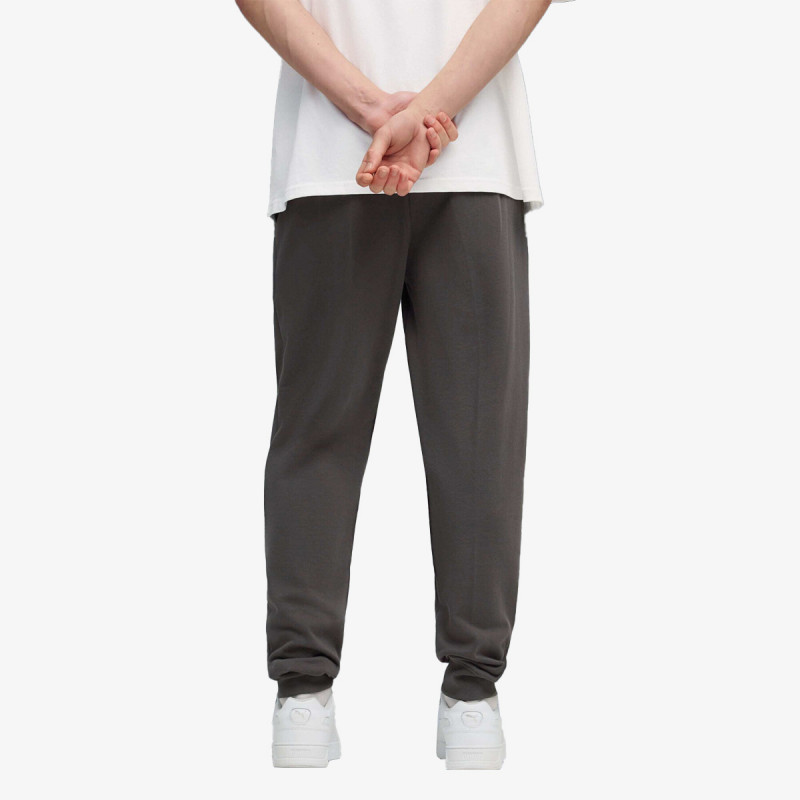 Puma PUMA ESS ELEVATED Pants TR cl 