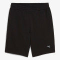 Puma ESS ELEVATED Shorts 9