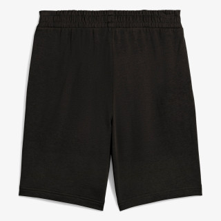 Puma ESS ELEVATED Shorts 9