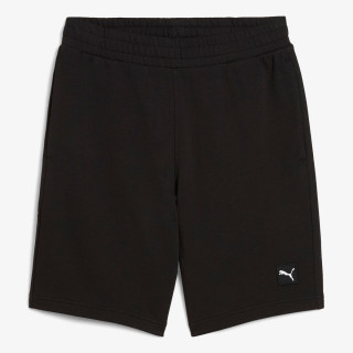Puma ESS ELEVATED Shorts 9