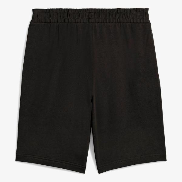 Puma ESS ELEVATED Shorts 9