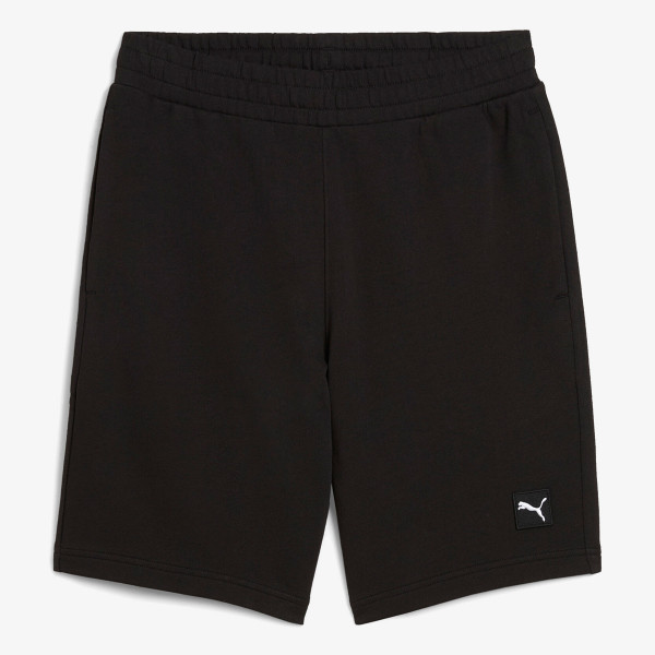 Puma ESS ELEVATED Shorts 9