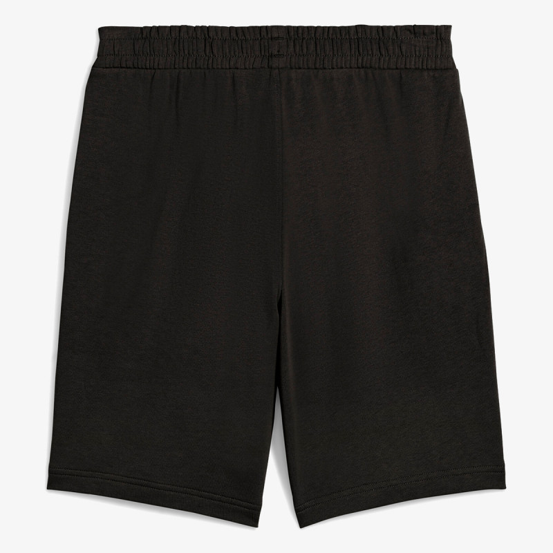 Puma ESS ELEVATED Shorts 9