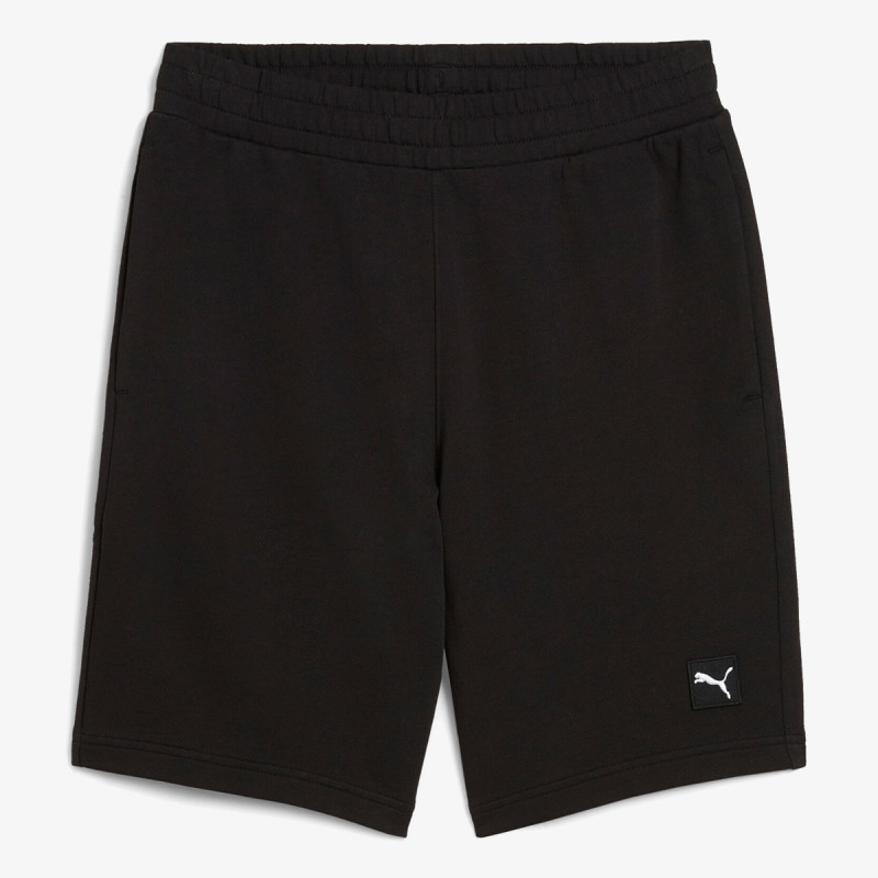 Puma ESS ELEVATED Shorts 9