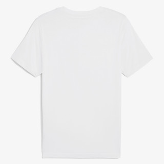 Puma Graphics Multiple Cat 