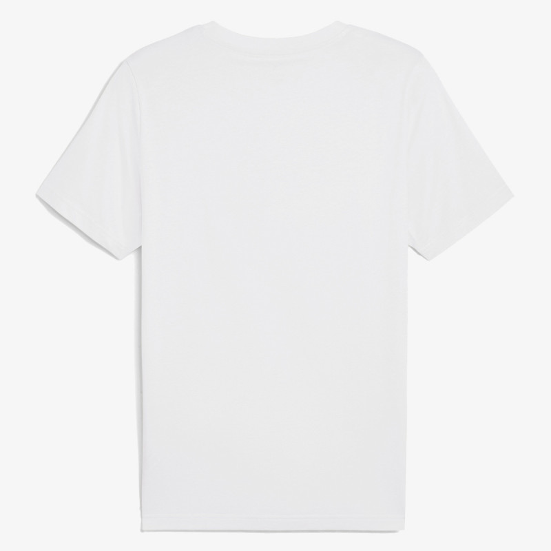 Puma Graphics Multiple Cat 