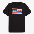 Puma GRAPHICS Box Tee 