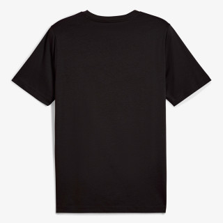 Puma GRAPHICS Box Tee 