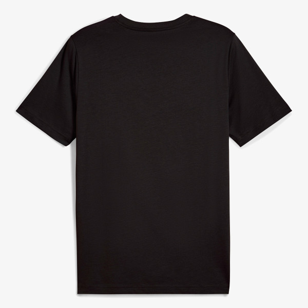 Puma GRAPHICS Box Tee 
