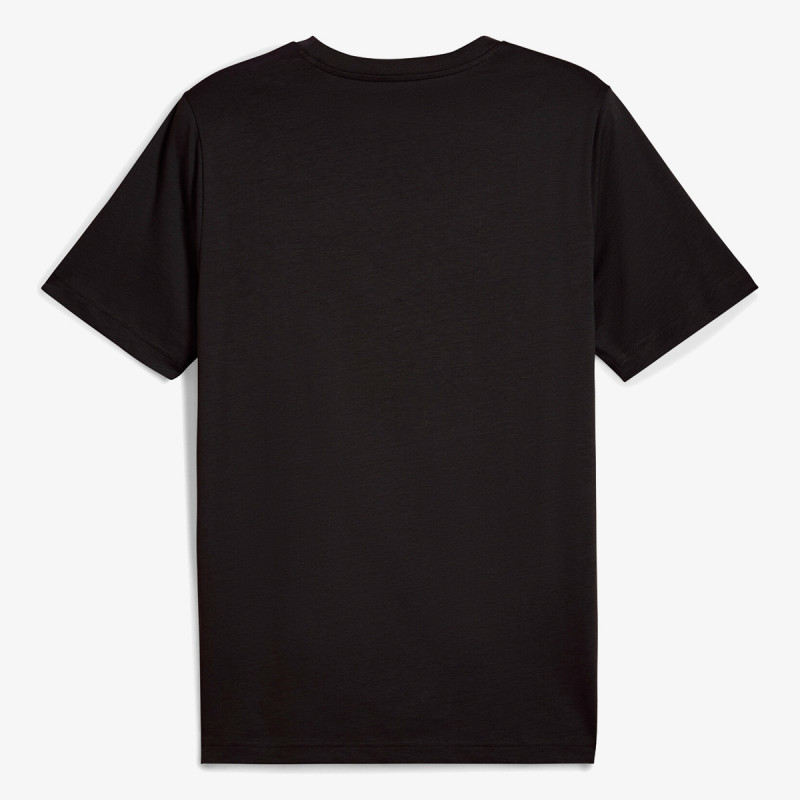 Puma GRAPHICS Box Tee 