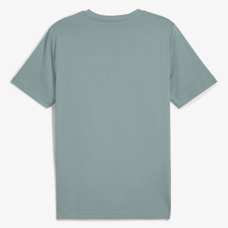 Puma PUMA GRAPHICS Puma Box Tee 