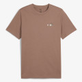 Puma GRAPHICS Back Tee 