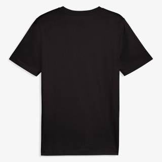 Puma PUMA GRAPHICS Execution Tee 