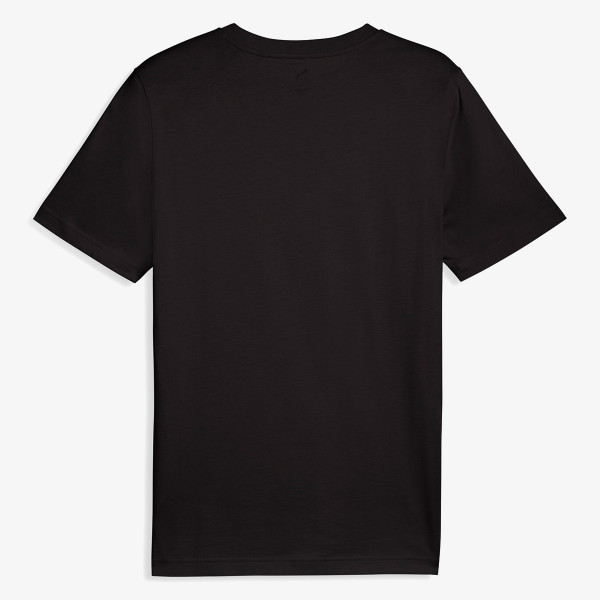 Puma PUMA GRAPHICS Execution Tee 