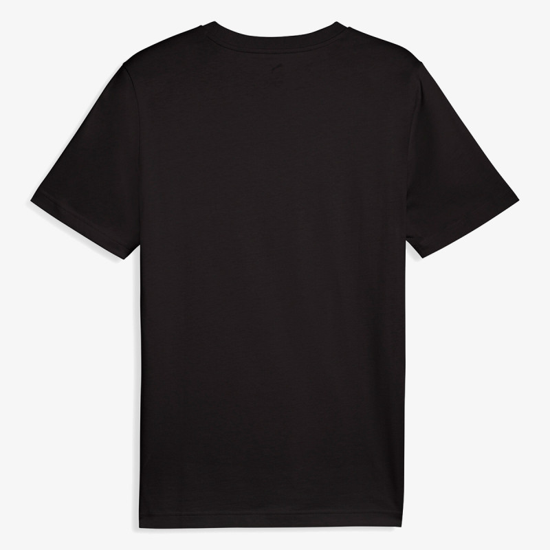 Puma PUMA GRAPHICS Execution Tee 