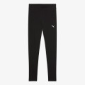 Puma ESS High-Waist Leggings 