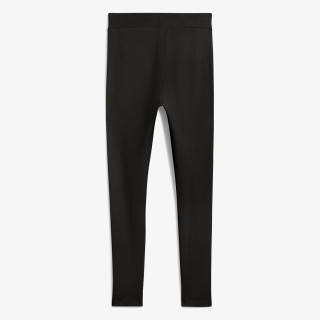 Puma ESS High-Waist Leggings 