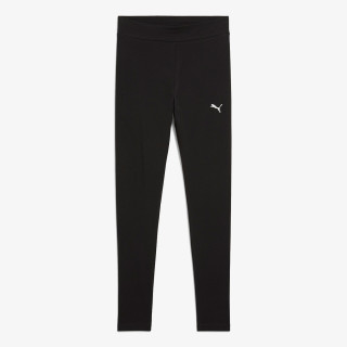 Puma ESS High-Waist Leggings 