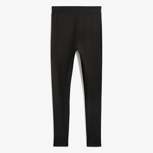 Puma ESS High-Waist Leggings 