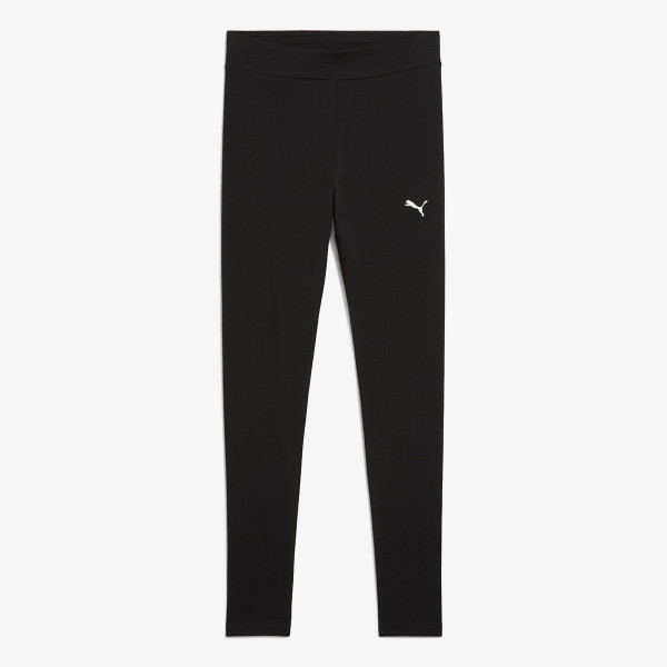 Puma ESS High-Waist Leggings 