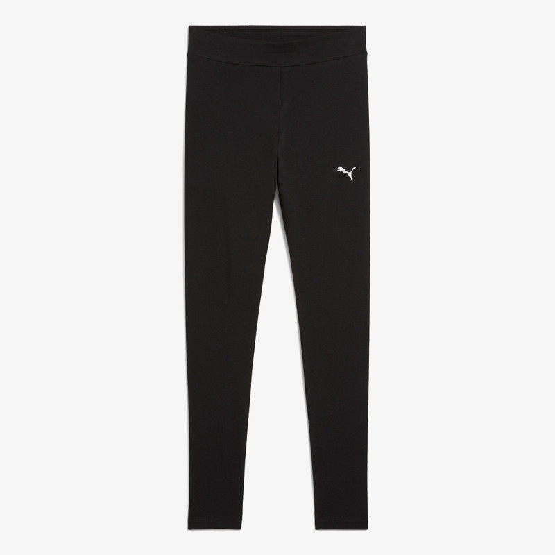 Puma ESS High-Waist Leggings 