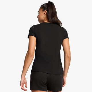Puma ESS ELEVATED Tee 