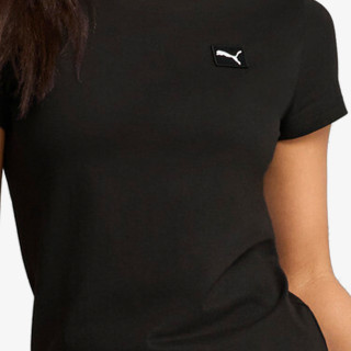 Puma ESS ELEVATED Tee 