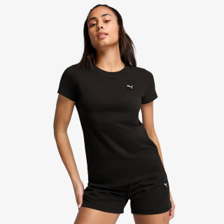 Puma ESS ELEVATED Tee 