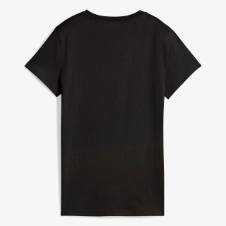 Puma ESS ELEVATED Tee 