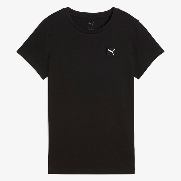 Puma ESS ELEVATED Tee 