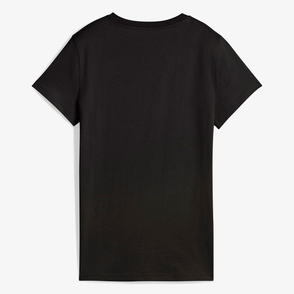 Puma ESS ELEVATED Tee 