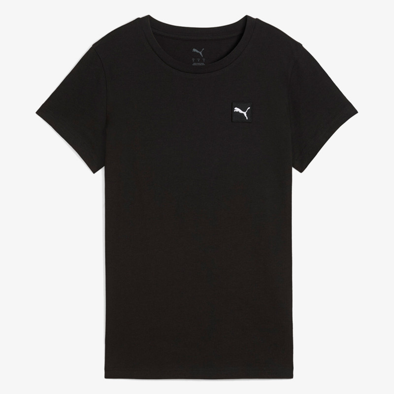 Puma ESS ELEVATED Tee 