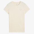 Puma ESS ELEVATED Tee 