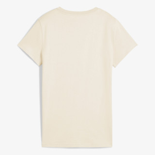 Puma ESS ELEVATED Tee 
