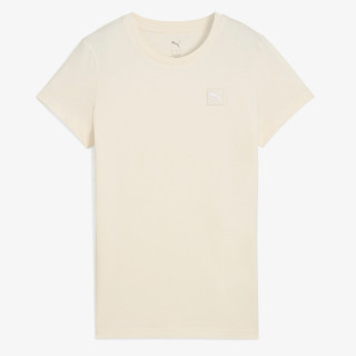 Puma ESS ELEVATED Tee 