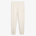 Puma ESS ELEVATED Sweatpants TR cl 
