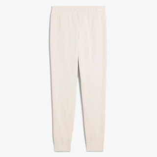 Puma ESS ELEVATED Sweatpants TR cl 