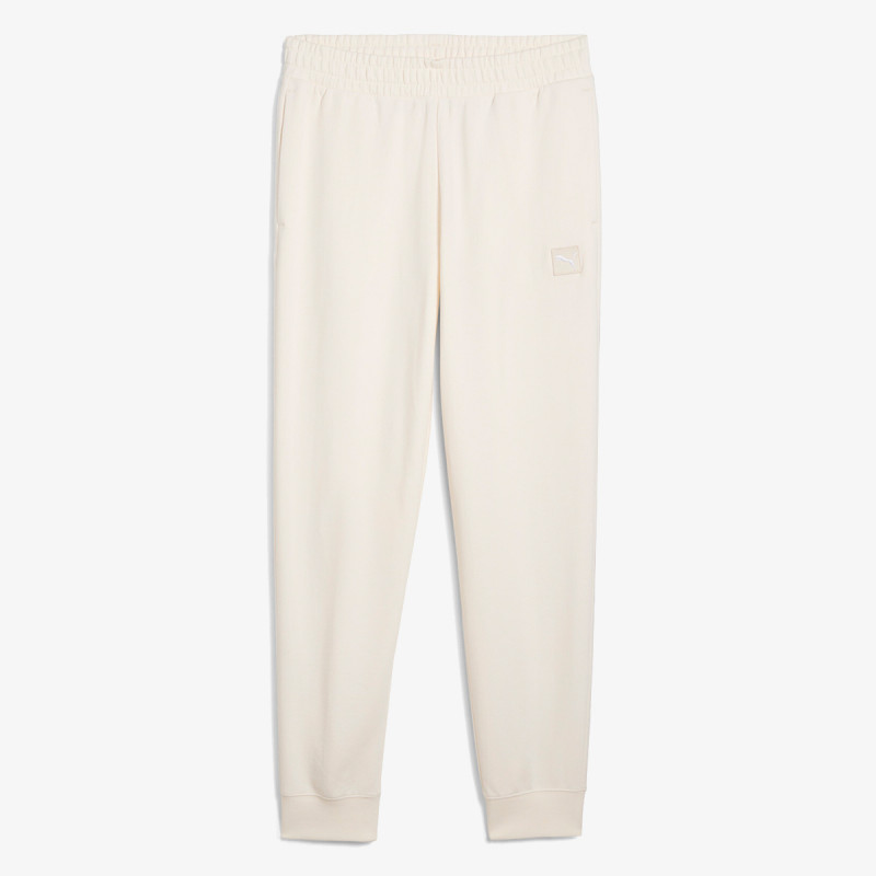 Puma ESS ELEVATED Sweatpants TR cl 