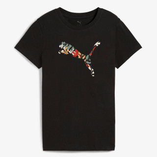 Puma Graphics 