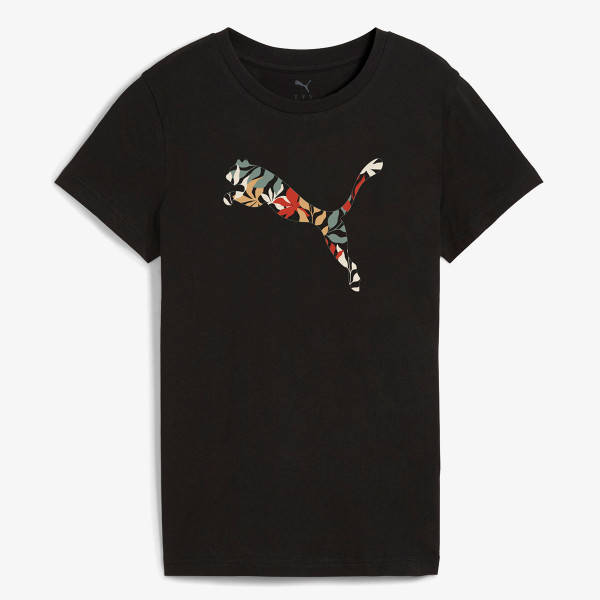 Puma Graphics 
