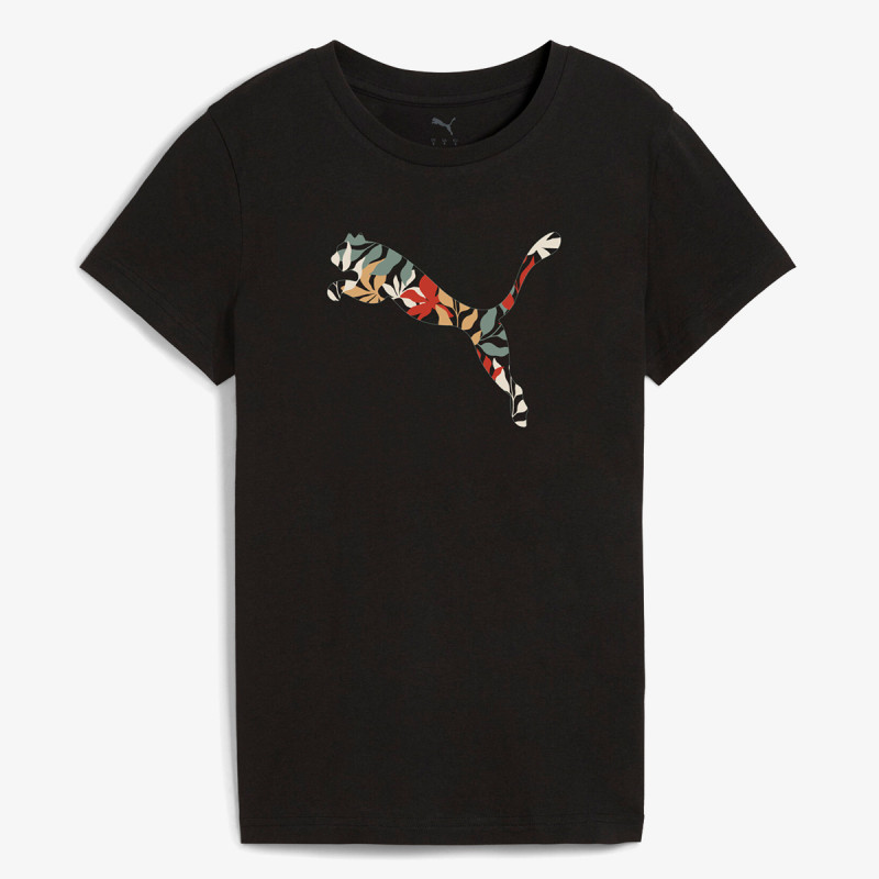 Puma Graphics 