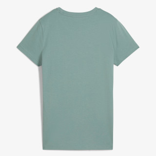 Puma Graphics Floral 