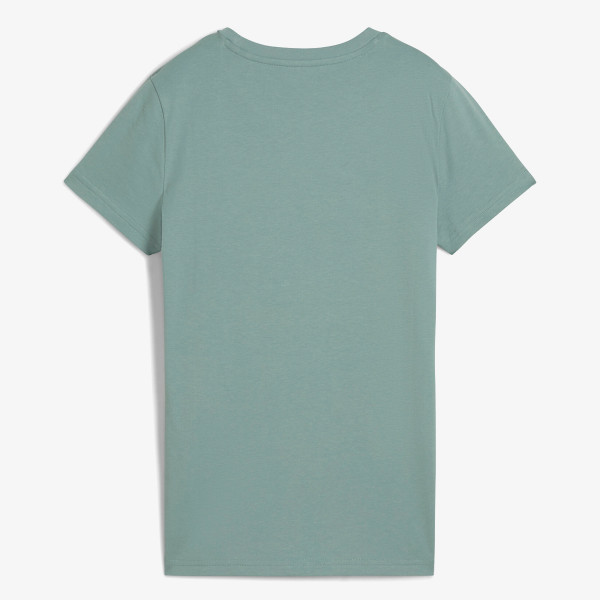 Puma Graphics Floral 